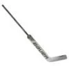 Bauer Supreme MACH Goalie Composite Schläger - Senior Links 27" 2 Bauer Supreme MACH Goalie Composite Schläger - Senior Links 27" -Bauer 1059783 d s 1