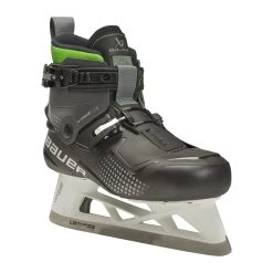 Bauer Konekt Torwart Schlittschuhe Senior -Bauer 1059819 01 d s 1