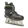 Bauer Konekt Goalie Schlittschuh Senior -Bauer 1059819 01 d s
