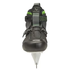 Bauer Konekt Torwart Schlittschuhe Senior -Bauer 1059819 02 d s