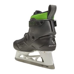 Bauer Konekt Torwart Schlittschuhe Senior -Bauer 1059819 03 d s