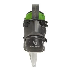 Bauer Konekt Torwart Schlittschuhe Senior -Bauer 1059819 04 d s