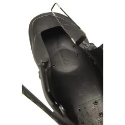 Bauer Konekt Torwart Schlittschuhe Senior -Bauer 1059819 06 d s