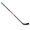 BAUER Comp Schläger Nexus SYNC Grip - 52&quot; - Flex 40 Junior -Bauer 1059820 1 1 5