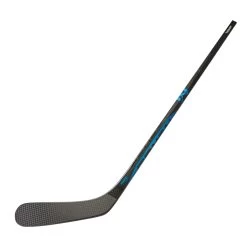 Bauer Nexus E5 Pro Grip Composite Schläger - 60&quot; Senior -Bauer 1059838 02