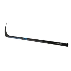 Bauer Nexus E5 Pro Grip Composite Schläger - 60&quot; Senior -Bauer 1059838 03