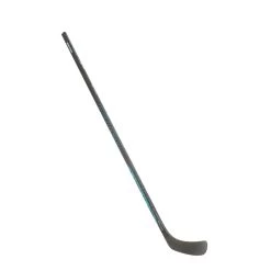 Bauer Nexus E5 Pro Grip Composite Schläger - 60&quot; Senior -Bauer 1059838 05