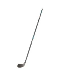 Bauer Nexus E5 Pro Grip Composite Schläger - 60&quot; Senior -Bauer 1059838 07