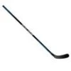 BAUER Nexus E4 Composite Grip Stick Senior - 87 Flex 60" 2 BAUER Nexus E4 Composite Grip Stick Senior - 87 Flex 60" -Bauer 1059845 4
