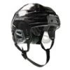 Bauer Re-Akt 85 Helm Senior 1 Bauer Re-Akt 85 Helm Senior -Bauer 1059882 01 d s