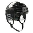 Bauer Re-Akt 85 Helm Senior 3 Bauer Re-Akt 85 Helm Senior