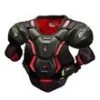 Bauer Vapor 3X Schulterschutz Intermediate