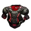 Bauer Vapor 3X Schulterschutz Intermediate