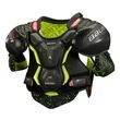 Bauer Vapor 3X Schulterschutz Junior