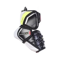 Bauer Vapor HYPERLITE Ellenbogenschutz Junior 13 Bauer Vapor HYPERLITE Ellenbogenschutz Junior -Bauer 1059930 03