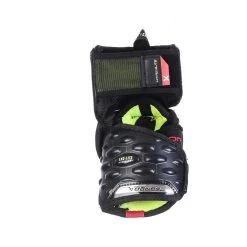 Bauer Vapor HYPERLITE Ellenbogenschutz Junior 15 Bauer Vapor HYPERLITE Ellenbogenschutz Junior -Bauer 1059930 05