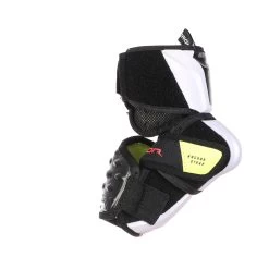 Bauer Vapor HYPERLITE Ellenbogenschutz Junior 16 Bauer Vapor HYPERLITE Ellenbogenschutz Junior -Bauer 1059930 06