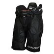 Bauer Vapor Hyperlite Hose Senior