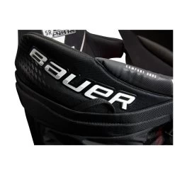 BAUER Hose HYPERLITE Senior -Bauer 1059947 03 1280x1280