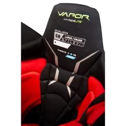 BAUER Hose HYPERLITE Senior -Bauer 1059947 06 1280x1280