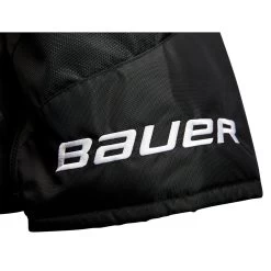 BAUER Hose HYPERLITE Senior -Bauer 1059947 07 1280x1280