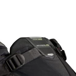 BAUER Hose HYPERLITE Intermediate -Bauer 1059950 02 d s 1280x1280