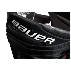 BAUER Hose HYPERLITE Intermediate -Bauer 1059950 03 d s 1280x1280