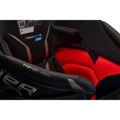 BAUER Hose HYPERLITE Intermediate -Bauer 1059950 04 d s 1280x1280