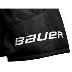 BAUER Hose HYPERLITE Intermediate -Bauer 1059950 07 d s 1280x1280