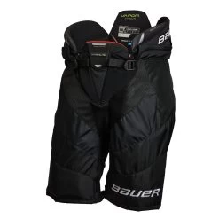 BAUER Hose HYPERLITE Intermediate