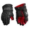 BAUER Vapor 3X Handschuhe Intermediate -Bauer 1059954 01 d s