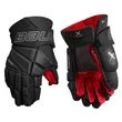 BAUER Vapor 3X Handschuhe Intermediate