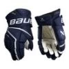 BAUER Vapor Hyperlite Handschuhe Junior