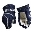 BAUER Vapor Hyperlite Handschuhe Senior