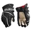 BAUER Vapor 3X Pro Handschuhe Senior -Bauer 1059958 d g