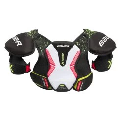 Bauer Starter Kit XTEND -Bauer 1059994 01 d s