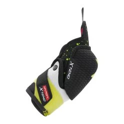 Bauer Starter Kit XTEND -Bauer 1059994 02 d s