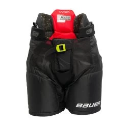 Bauer Starter Kit XTEND -Bauer 1059994 04 d s