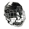Bauer Re-Akt 85 Combo Helm Senior -Bauer 1060010 00