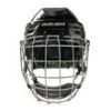 Bauer Re-Akt 85 Helm Combo Senior 1 Bauer Re-Akt 85 Helm Combo Senior -Bauer 1060010 01 d s