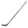 Bauer Nexus League Composite Grip Stick Senior - 77 Flex 60" S22 2 Bauer Nexus League Composite Grip Stick Senior - 77 Flex 60" S22 -Bauer 1060022 01 d s 2