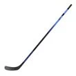 Bauer Nexus League Composite Grip Stick Senior - 70 Flex 60&quot; S22