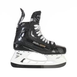 Bauer Supreme Mach TI Schlittschuhe Senior -Bauer 1060200 06