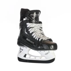 Bauer Supreme Mach TI Schlittschuhe Senior -Bauer 1060200 07