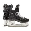 Bauer Supreme Mach TI Schlittschuhe Intermediate