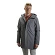 BAUER TEAM TRAVEL COAT - SR