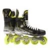 Bauer Vapor 3X Inliner Senior 1 Bauer Vapor 3X Inliner Senior -Bauer 1060220 01 d s 1