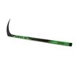 BAUER Nexus Performance Composite Grip Stick Junior - 30 Flex 50&quot;