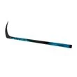BAUER Nexus Performance Composite Grip Stick Junior - 40 Flex 52&quot;