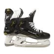 Bauer Supreme M5 Pro Schlittschuhe Intermediate